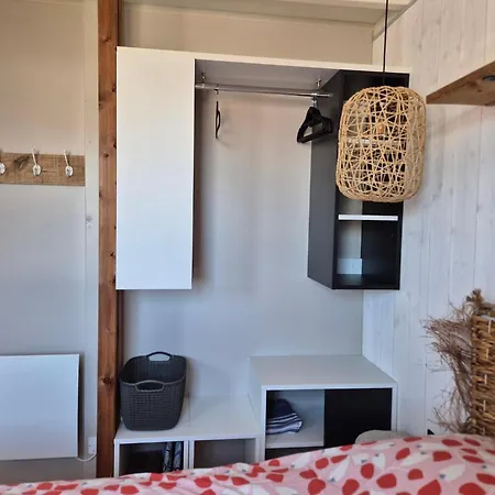 4-guest Coastal With Pool Vakantiehuis Saint-Pair-sur-Mer
